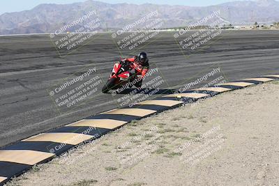 media/Nov-30-2025-TrackXperience (Sun) [[c0061d280f]]/2-Level 2/Session 2 (Bowl)/